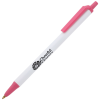 Bic Clic Stic Pen