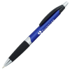 View Image 1 of 5 of Cubano Pen - Opaque