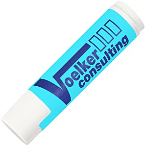 Value Lip Balm Main Image