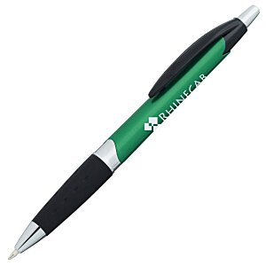 Cubano Pen - Opaque - 24 hr Main Image