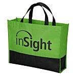 Prism Tote