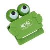 Clipster Webcam Privacy Cover