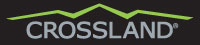 crossland logo